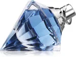 Wish parfumska voda za ženske 75 ml