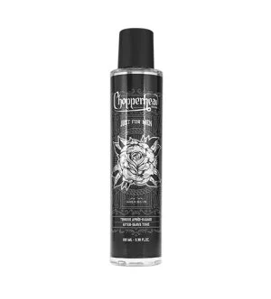 Chopperhead After-Shave Tonic tonik po britju