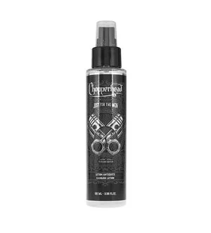 Chopperhead Hairloss Lotion mleko proti izpadanju las