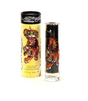 Christian Audigier Ed Hardy For Men toaletna voda 100 ml za moške