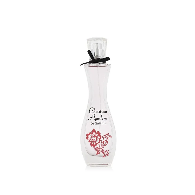 Definition parfumska voda za ženske 75 ml