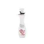 Definition parfumska voda za ženske 75 ml