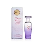 Eau So Beautiful parfumska voda za ženske 30 ml