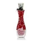 Red Sin parfumska voda za ženske 75 ml