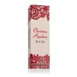 Red Sin parfumska voda za ženske 75 ml