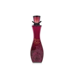 Christina Aguilera Violet Noir parfumska voda za ženske
