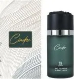Cinder parfumski ekstrakt za moške 100 ml