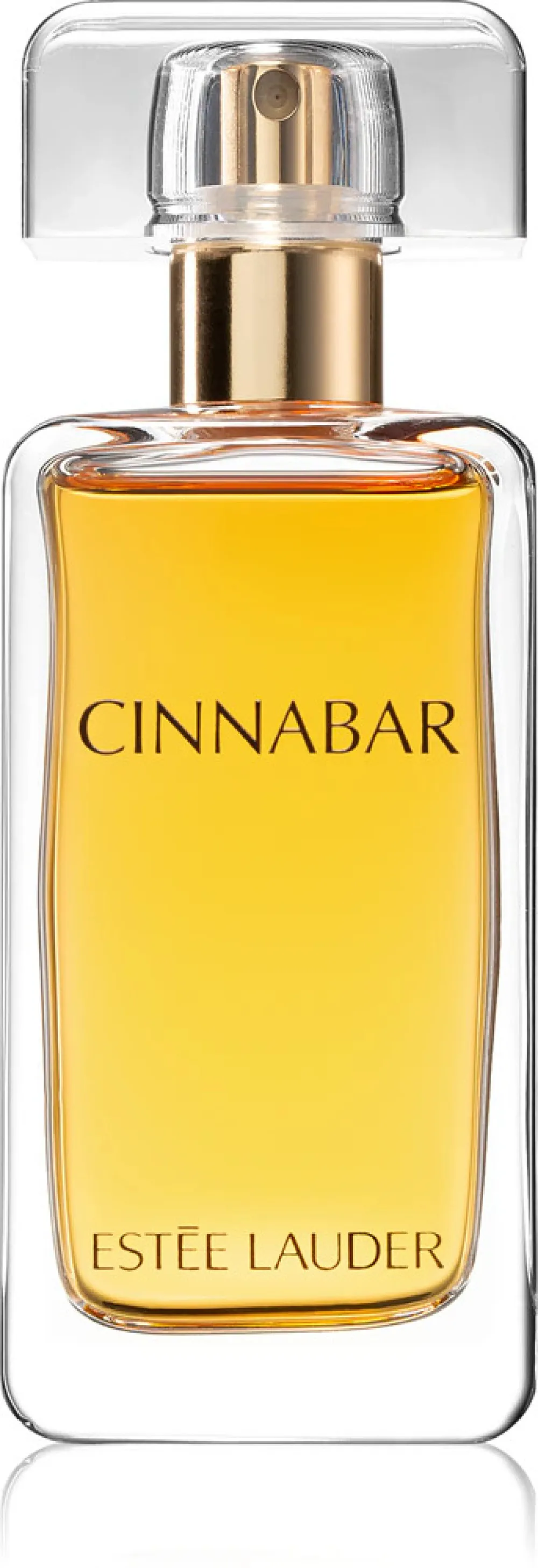 Cinnabar parfumska voda za ženske 50 ml
