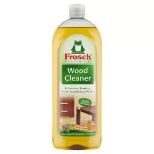 Frosch Čistilo za les (ECO, 750ml)