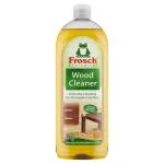 Frosch Čistilo za les (ECO, 750ml)