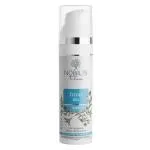 Nobilis Tilia Gel za čiščenje aken 75 ml