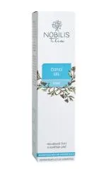 Nobilis Tilia Gel za čiščenje aken 75 ml