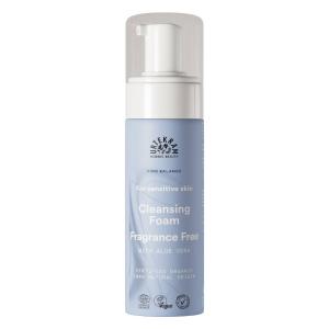 Pena za čiščenje brez parfuma 150 ml BIO