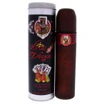 City Las Vegas for Men toaletna voda za moške 100 ml
