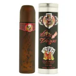 City Las Vegas for Men toaletna voda za moške 100 ml