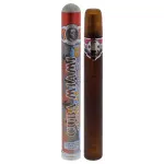 City Miami for Men toaletna voda za moške 35 ml
