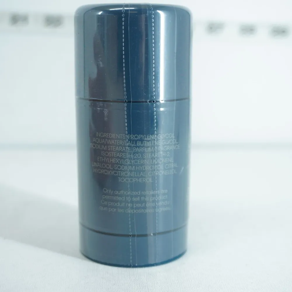 CK Free deostik za moške 75 ml