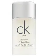 CK One deodorant v stiku unisex 75 ml