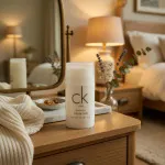 CK One deodorant v stiku unisex 75 ml