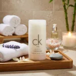 CK One deodorant v stiku unisex 75 ml