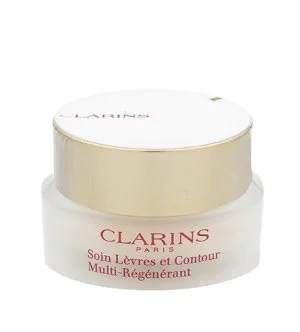 Clarins Extra-Firming Lip & Contour Balm balzam za ustnice in konture
