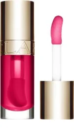 Negovalno olje za ustnice - 04 Pitaya 7 ml