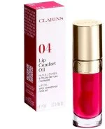Negovalno olje za ustnice - 04 Pitaya 7 ml