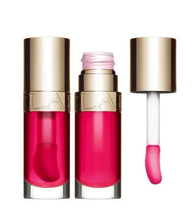 Negovalno olje za ustnice - 04 Pitaya 7 ml
