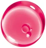 Negovalno olje za ustnice - 04 Pitaya 7 ml