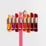 Negovalno olje za ustnice - 04 Pitaya 7 ml