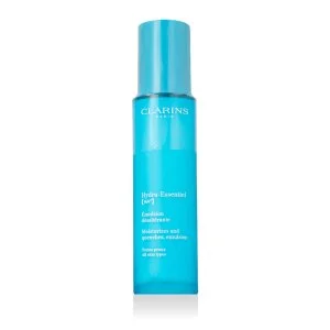Clarins Hydra-Essentiel [HA²] Emulzija, ki vlaži in poteši žejo kože