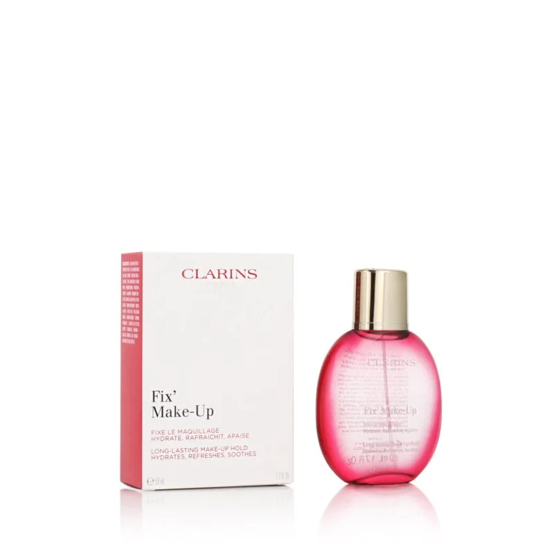Fiksirni sprej za ličila 50 ml