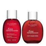 Eau Dynamisante Nežni deodorant