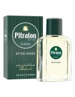 Classic AS za moške 100 ml