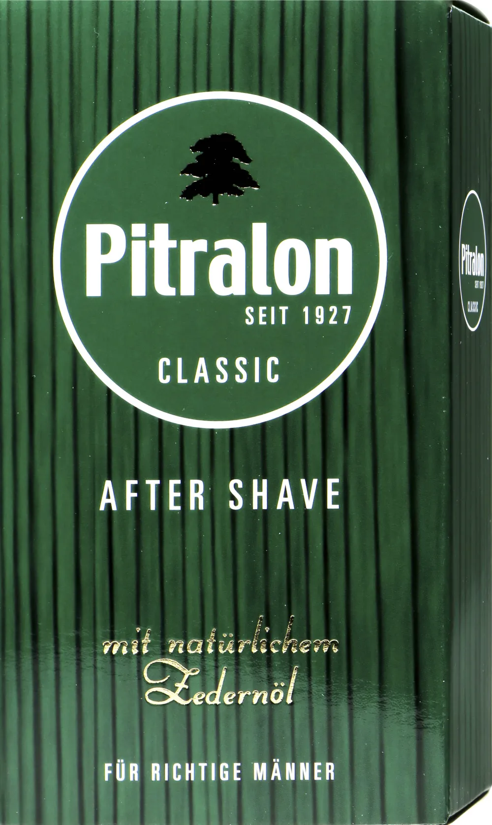 Classic AS za moške 100 ml