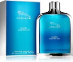 Classic Electric Sky toaletna voda za moške 100 ml