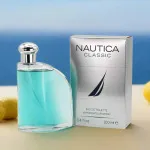 Classic toaletna voda za moške 100 ml
