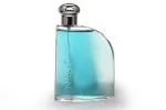 Classic toaletna voda za moške 100 ml
