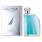 Classic toaletna voda za moške 100 ml
