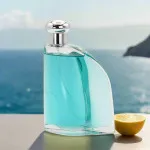 Classic toaletna voda za moške 100 ml