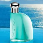 Classic toaletna voda za moške 100 ml