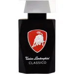 Classico 125 ml + ASB 100 ml + SG toaletna voda za moške