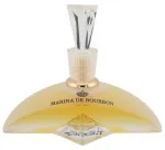 Classique parfumirana voda za ženske 100 ml