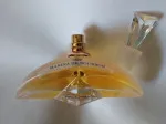 Classique parfumirana voda za ženske 100 ml