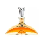 Classique parfumirana voda za ženske 100 ml
