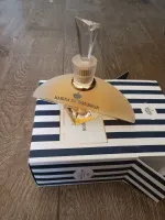 Classique parfumirana voda za ženske 100 ml