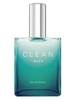 Clean Rain parfumska voda za ženske
