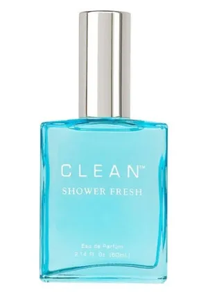 Clean Shower Fresh parfumska voda za ženske