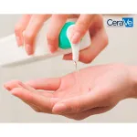 Čistila Peneči Gel 1000 ml