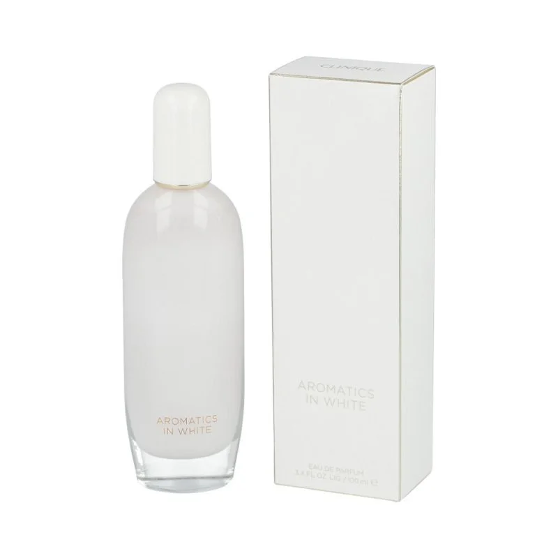 Clinique Aromatics in White parfumska voda za ženske